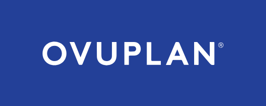 OvuPlan