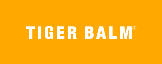 Tiger Balm