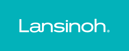 Lansinoh